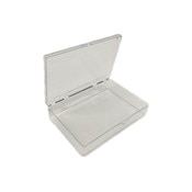 Western Blot Box